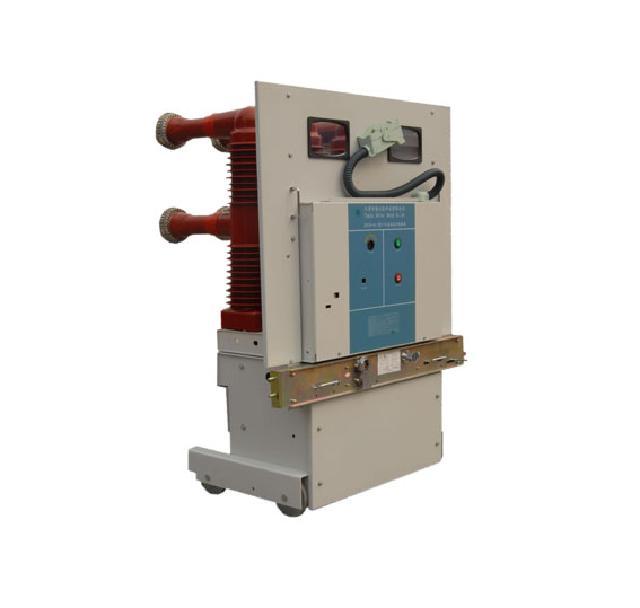 VDT (ZN22D) -40.5 Indoor High Voltage Vacuum Circuit Breaker